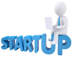 Image result for startup in india