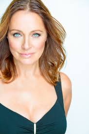 Satan's Princess (1989)