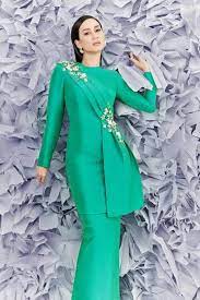 Silky floral dress for your sims , enjoy :) found in tsr category 'sims 4 female everyday'. Raya 2016 By Innaired Com Maxi Dress Wedding Pakistani Dress Design Trendy Dresses