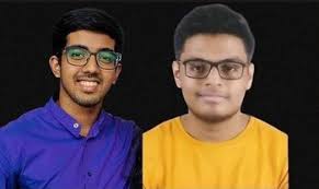 Copy of Copy of gree backcover