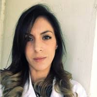 100+ "Trapasso" profiles