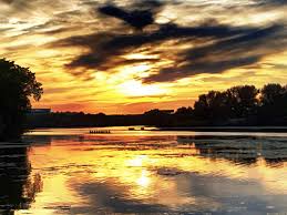 Mystic River Reservation - All You SHOULD Know Before Going 2026 (with  Reviews)