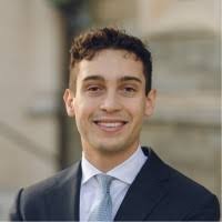 1900+ "Dauer" profiles