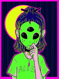 Listen to trippy aesthetic | soundcloud is an audio platform that lets you listen to what you love 2 followers. Trippy Psychedelic Aesthetic 2980523 Hd Wallpaper Backgrounds Download