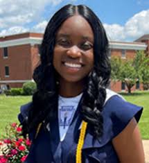 Northwest Foundation Contributors