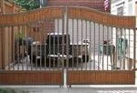 Claim this listing for free. Priority Fence Co Home
