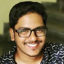 Telugu Radio 24/7 live radio ( TORI)