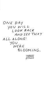 Morgan Harper Nichols Words Quotes Quotes To Live By Life Quotes
