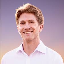 ClickUp's CX leadership team got together again in Salt Lake City to plan  for the second half of the year! There is just nothing like getting  together in person to connect, strategize,