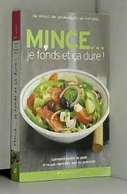 Telecharger Mince Je Fonds Et Ca Dure Comment Perdre Du Poids Et Ne Pas Reprendre Avec Les Proteines Pdf Par Daniel Arsac Marc Food Beef Overnight Oats
