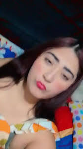 vanessa bracho (@vanessa.bracho70)