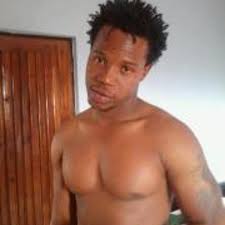 ★ myfreemp3 helps download your favourite mp3 songs download fast, and easy. Ney Wa Mitego Utavuna Ulichopanda Www Hukundiokwetu Blogspot Com By Sulenga B Boii