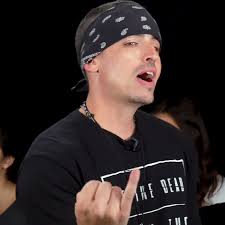 Devin Lima, da boy band LFO, morre aos 41 após batalha contra o câncer