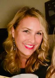 Advisory Board — Project Vision Hawaii