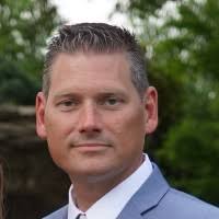 Matt Pingatore Email & Phone Number