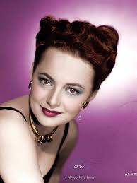 The event commemorates the Hill family's daughter Olivia who tragically  passed away in 2023.