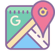 Icons Logos Cute Color In 2020 App Icon Iphone Icon Cute App