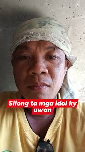 Silong sata mga idol ky uwan ww4. မးာဆော်ံေပ်တ きラウ ံေ်််ဘာ لنه Silong ta  mga idol ky uwan