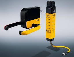 Canon imagerunner 2520 driver for windows 7 64 bit, driver mac, windows 10, 8, xp and vista. Le Monde De L Industrie Produits