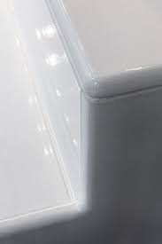 Pyrolave Surface Cracked Enamel Glaze Table Tops Patisserie Le Meurice Blanc Ant In 2020 Kitchen Worktop Interior Design Furniture Interior Architecture Design