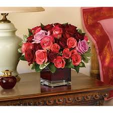Flower shops in south carolina need to keep up with the high standards of service and quality that have been set by charleston flower market. Charleston Sc Flower Delivery Same Day 1st In Flowers