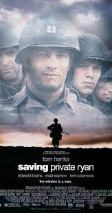 We did not find results for: Saving Private Ryan 1998 Barry Pepper As Private Jackson Imdb