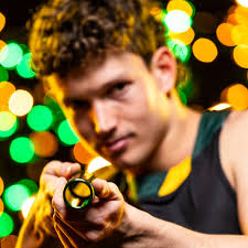 oh, he's for real fast. jackson cooley's day today: ✅️ broke his own 100m  school record ✅️ broke the 200m school record set in 1985 ✅️ set two meet  records at the