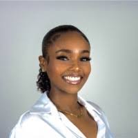 2300+ "Wenge" profiles