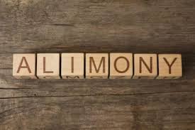 Alimony Lawyer In Rochester Ny Spousal Support Free