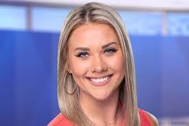 Kerri Sutton's Instagram, Twitter & Facebook