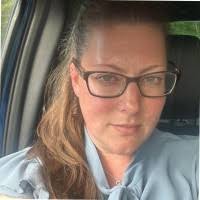 200+ Profile mit dem Suchbegriff „Bashford“