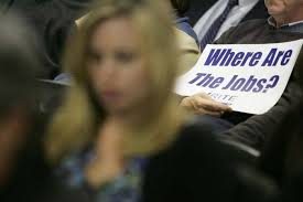 news.2012_0424_daily