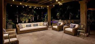 We did not find results for: 30 Outdoor Patio Led Bistro String Lights Ideas Sebring Design Build
