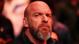 It's not a big secret the talent does not like working the saudi shows.