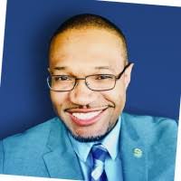 Daniel Fairclough Email & Phone Number