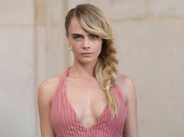 Watch the new trailer for the woman in the window now and see the film in theaters may 15, 2020. Cara Delevingne Filmweb