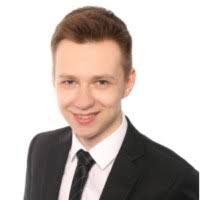 40+ Profile mit dem Suchbegriff „Bodor“