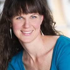 Julie Anne Long (@JulieAnneLong)