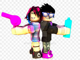 This article is all about good roblox usernames (2021) not taken. Roblox Avatar Rendering Character Png 900x675px Roblox Action Figure Avatar Blog Character Download Free