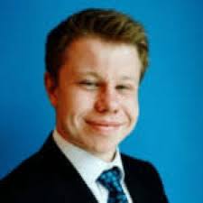 Eastleigh local election: Candidates profiles