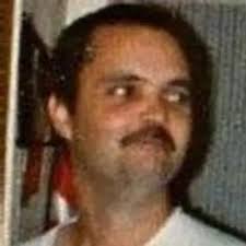 Obituary information for Jonathan Duvall