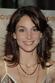 Pictures Photos Of Annie Parisse Annie Parisse Kelly Macdonald Beautiful Celebrities