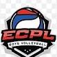 Rocky Mount Grand Prix & Boys’ ECPL — United event image