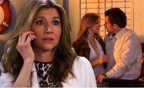 Rewatching HIMYM and Stella is an actual super villain. : r/HIMYM