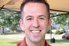 Nathan Weiner's Instagram, Twitter & Facebook