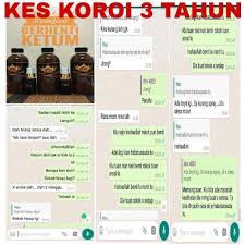 More images for air ketum sangkut urine » Teras Gold King Posts Facebook