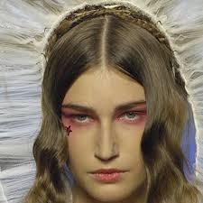 Summer Ferguson, sunshine