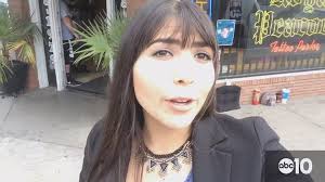 Gallery: #NewEraOfProud Tattoos Photo Gallery