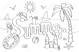Search through 623,989 free printable colorings at getcolorings. Ice Cream Coloring Pages For Kids Summer