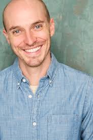 Steve Bissinger's Instagram, Twitter & Facebook